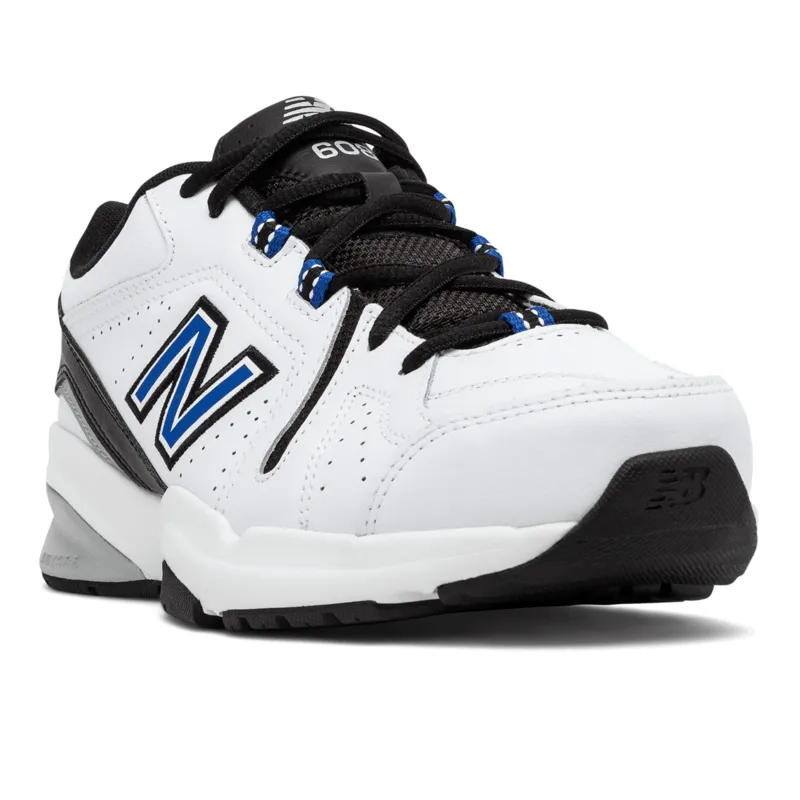 New Balance Men's MX608 V5 Running Shoe - MX608WR5