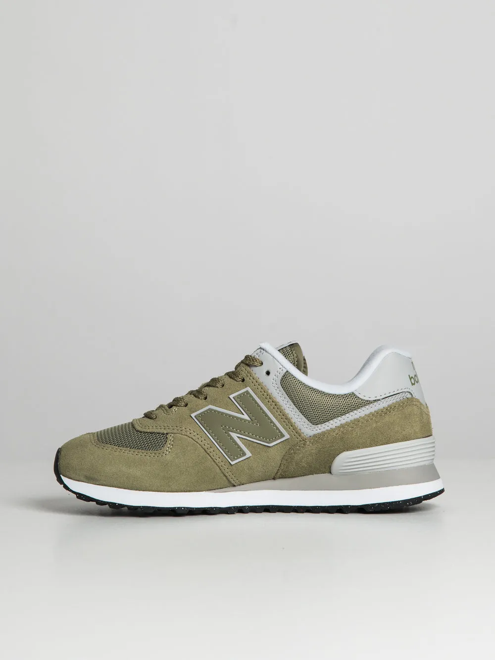 NEW BALANCE MENS NEW BALANCE THE 574