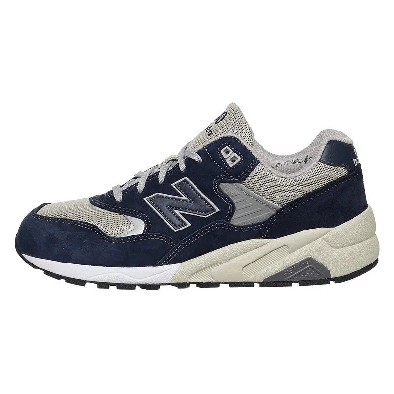 New Balance MRT580 NV