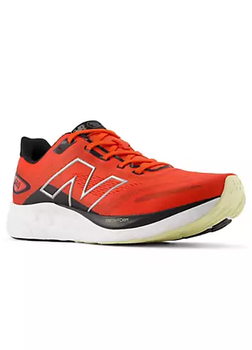 New Balance NBM680 Running Trainers