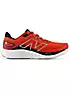 New Balance NBM680 Running Trainers