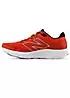 New Balance NBM680 Running Trainers