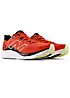 New Balance NBM680 Running Trainers