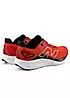 New Balance NBM680 Running Trainers