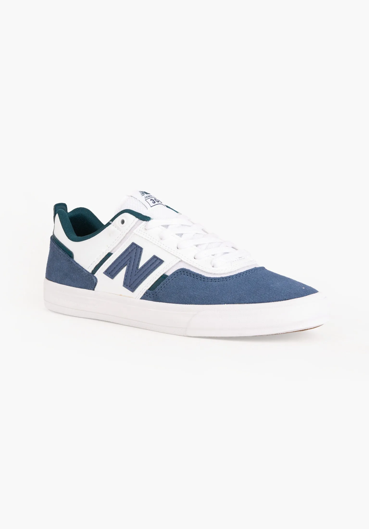 New Balance Numeric 306 Jamie Foy