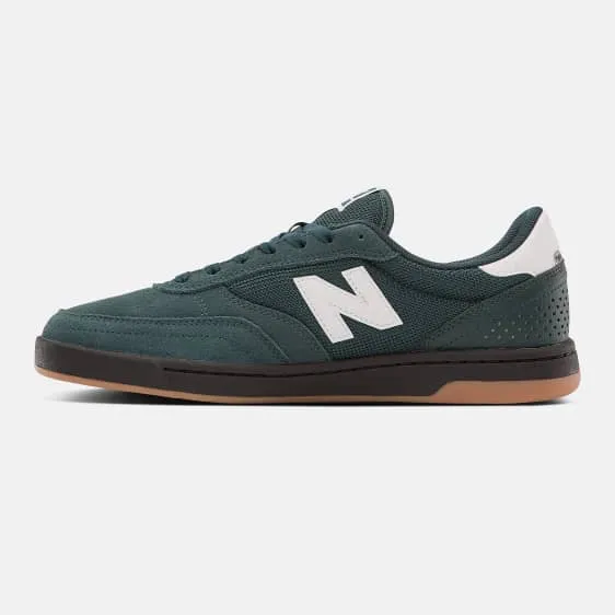 NEW BALANCE NUMERIC 440 (NM440)