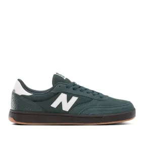 NEW BALANCE NUMERIC 440 (NM440)