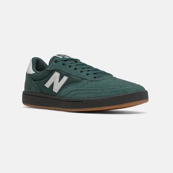 NEW BALANCE NUMERIC 440 (NM440)