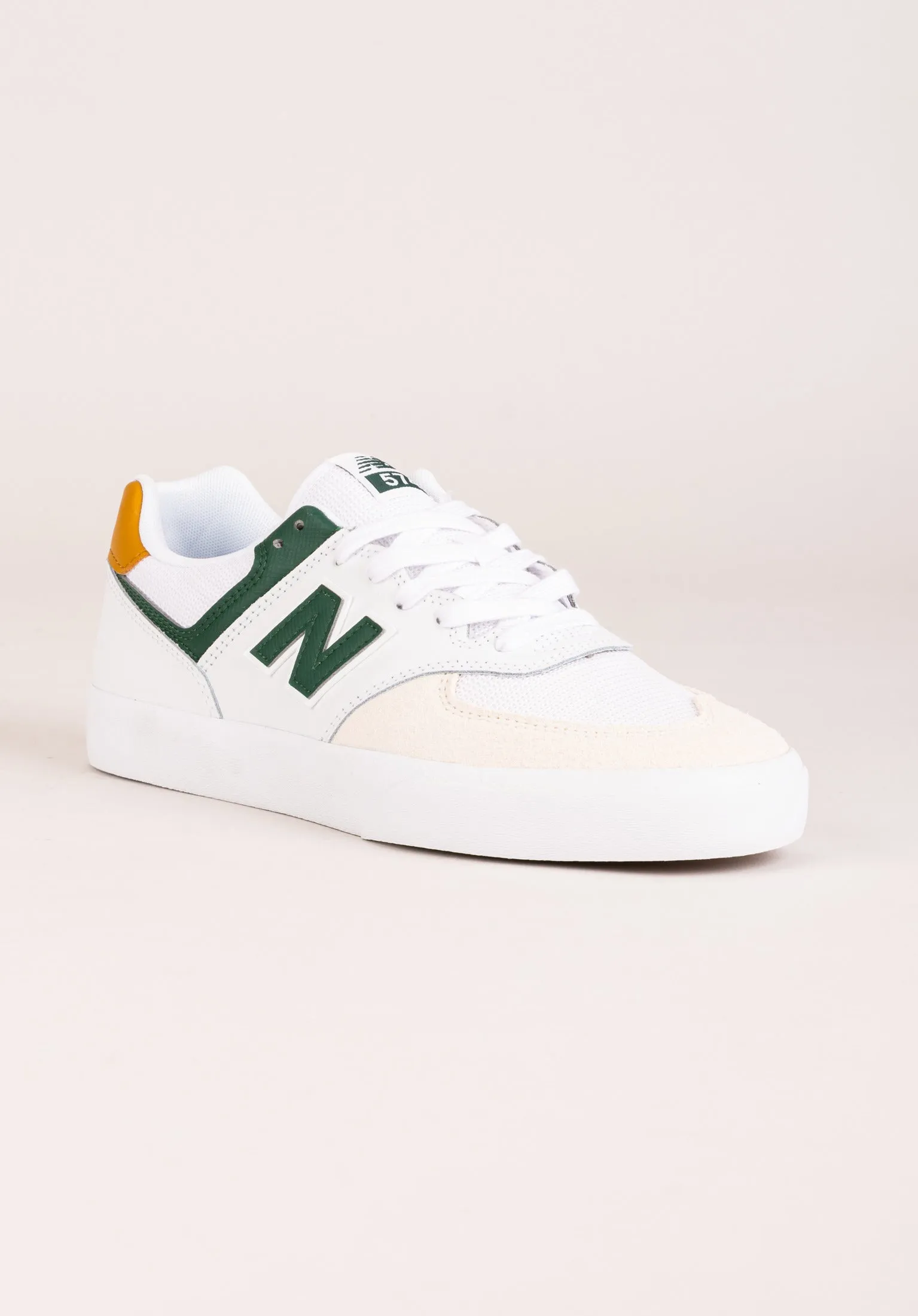 New Balance Numeric NM574