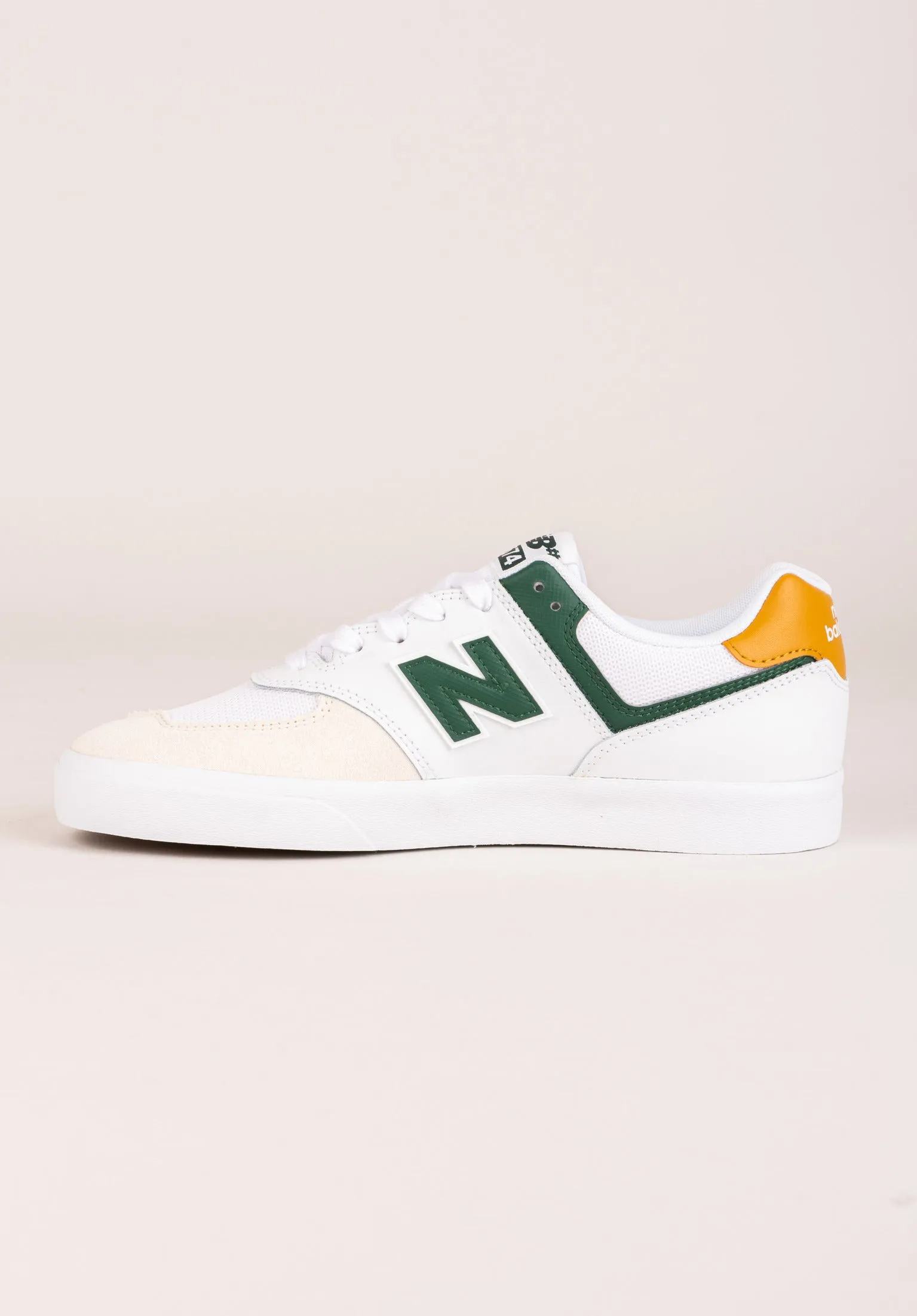 New Balance Numeric NM574