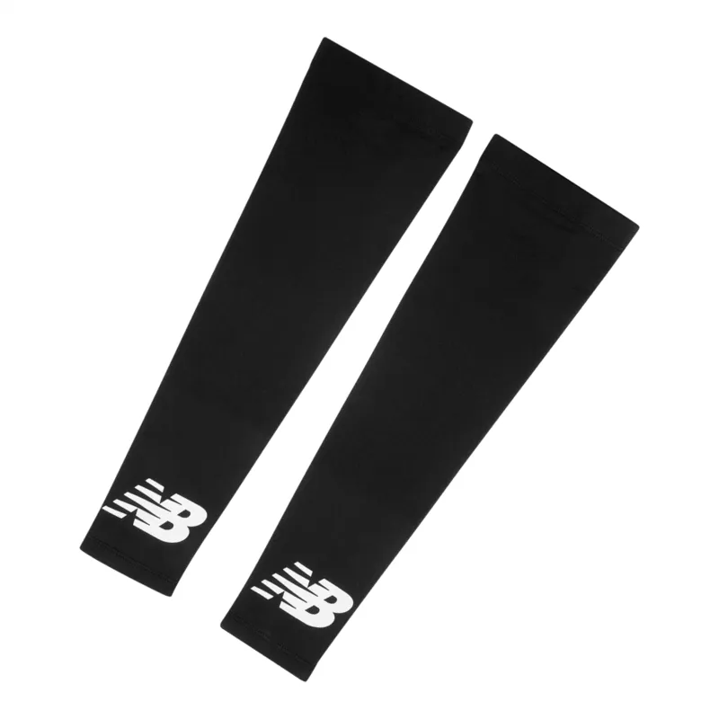 New Balance Performance Arm Sleeves