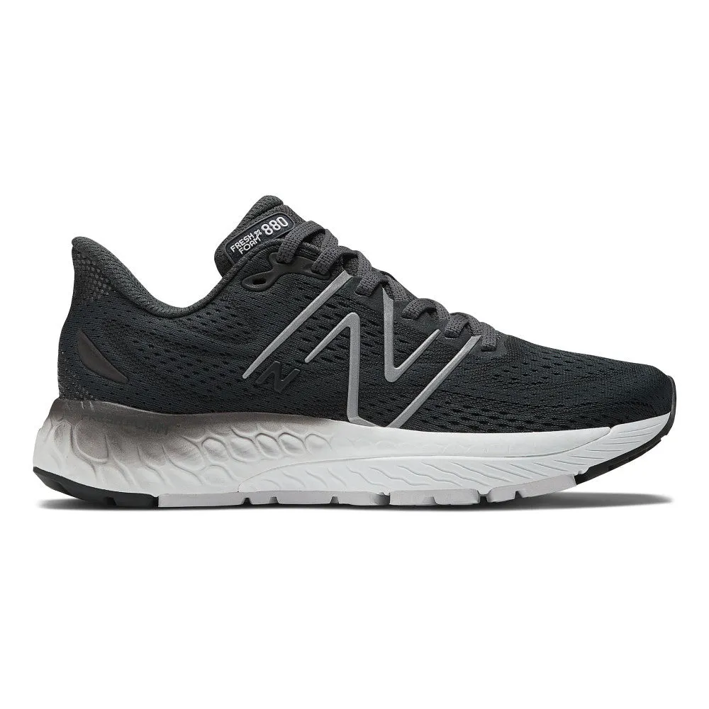 New Balance Women's 880v13 (SALE)