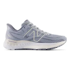 New Balance Women's 880v13 (SALE)