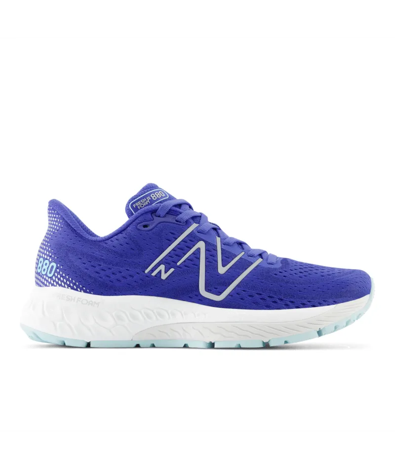 New Balance Women's 880v13 (SALE)