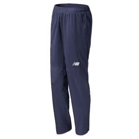 New Balance Women's Athletics Pant