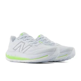 New Balance Women's Fresh Foam X Vongo v6 Running Shoe