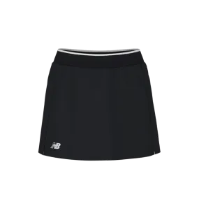 New Balance Women's Tournament Tennis Skort