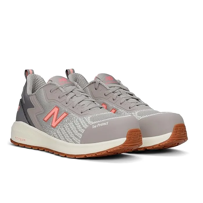 New Balance Work & Safety Speedware