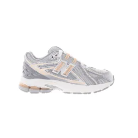 New Balance Youth 1906 Running Shoe - PC1906EV