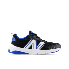 New Balance Youth Girls Dynasoft 545 Running Shoe - GK545OB1