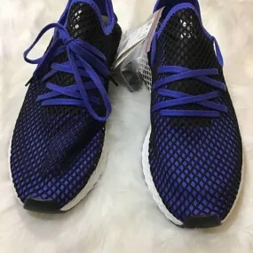 Nib auth adidas deerupt runner sneakers