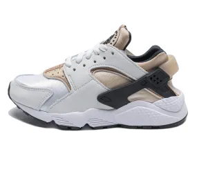 Nike Air Huarache 'White/Hemp'