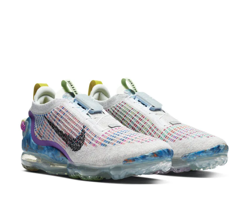 Nike Air Vapormax 2020 FK