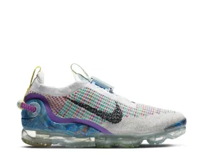 Nike Air Vapormax 2020 FK