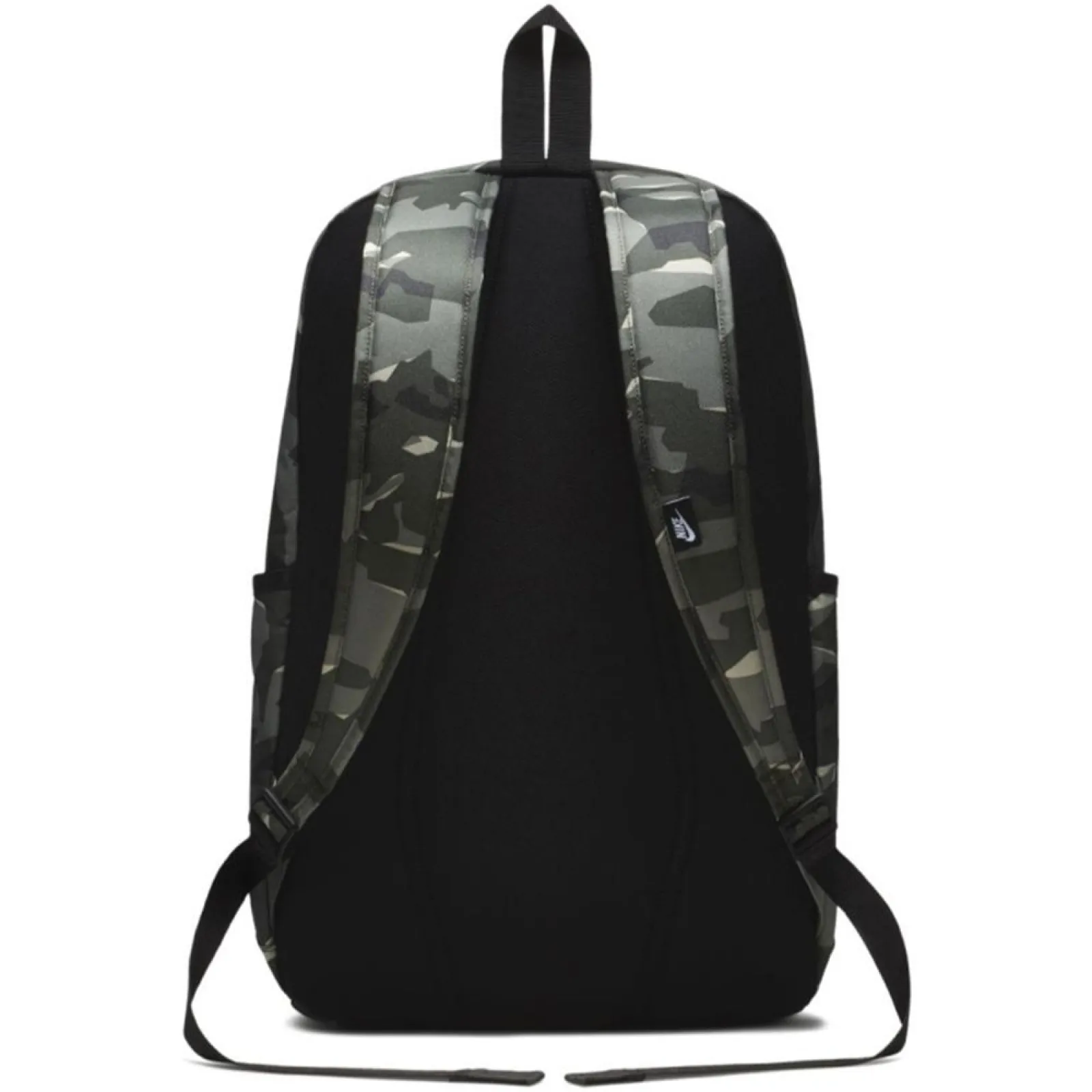 Nike All Access Soleday Backpack ''Camo''