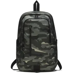 Nike All Access Soleday Backpack ''Camo''