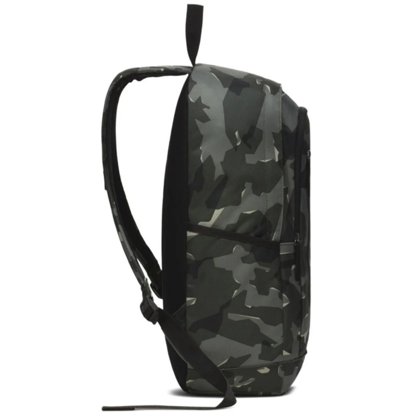 Nike All Access Soleday Backpack ''Camo''