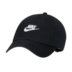 Nike Club Futura Adjustable Hat