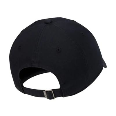 Nike Club Futura Adjustable Hat