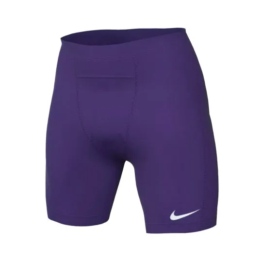 Nike Corta Dri-Fit Strike Nike Pro Sliders