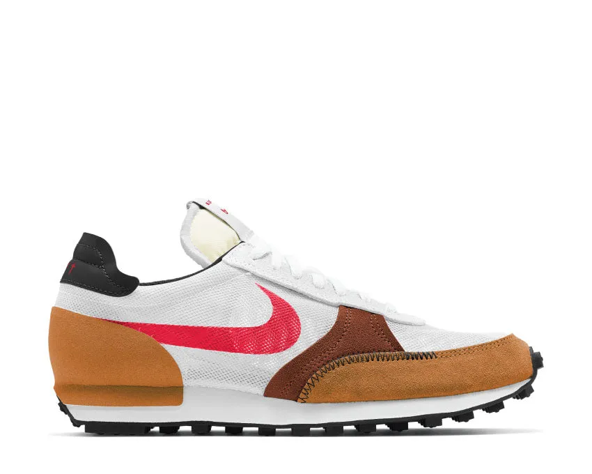 Nike DBreak-Type