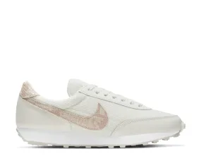 Nike DBreak W