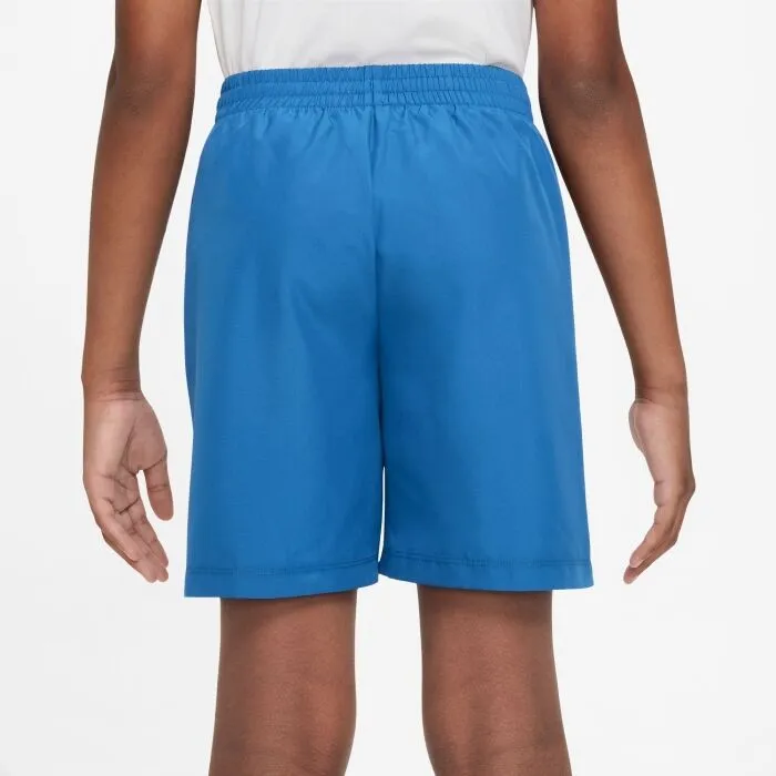 Nike DF MULTI WVN SHORT