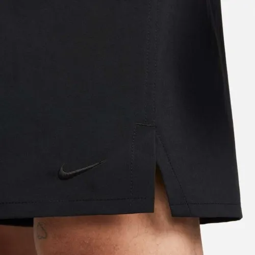 Nike Dri-FIT 9