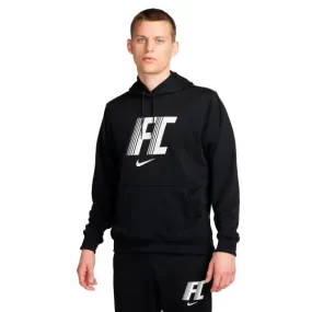 Nike Dri-FIT NIKE F.C. Sweatshirt