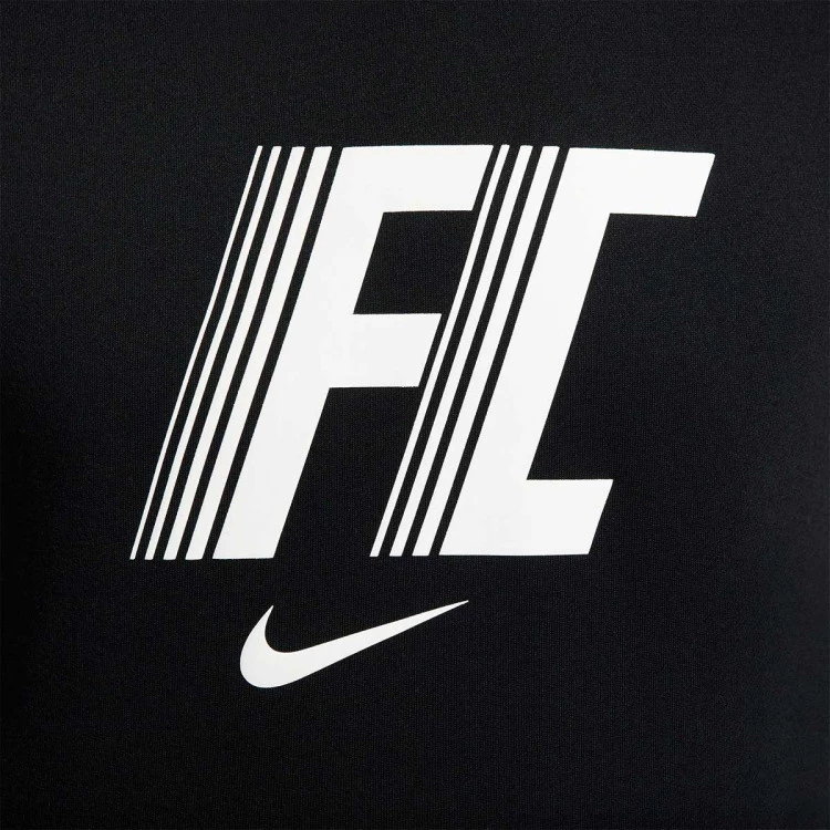 Nike Dri-FIT NIKE F.C. Sweatshirt