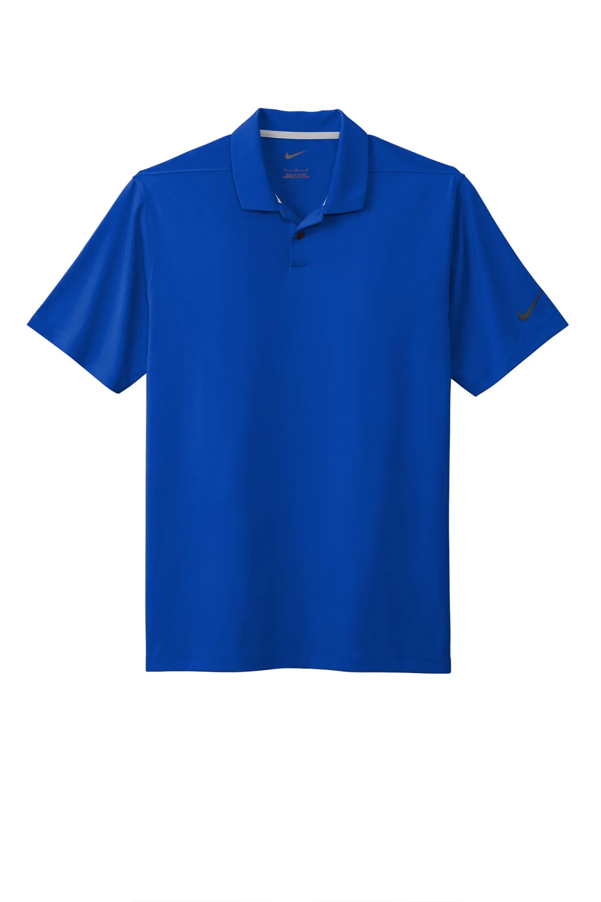 Nike Dri-FIT Vapor Polo