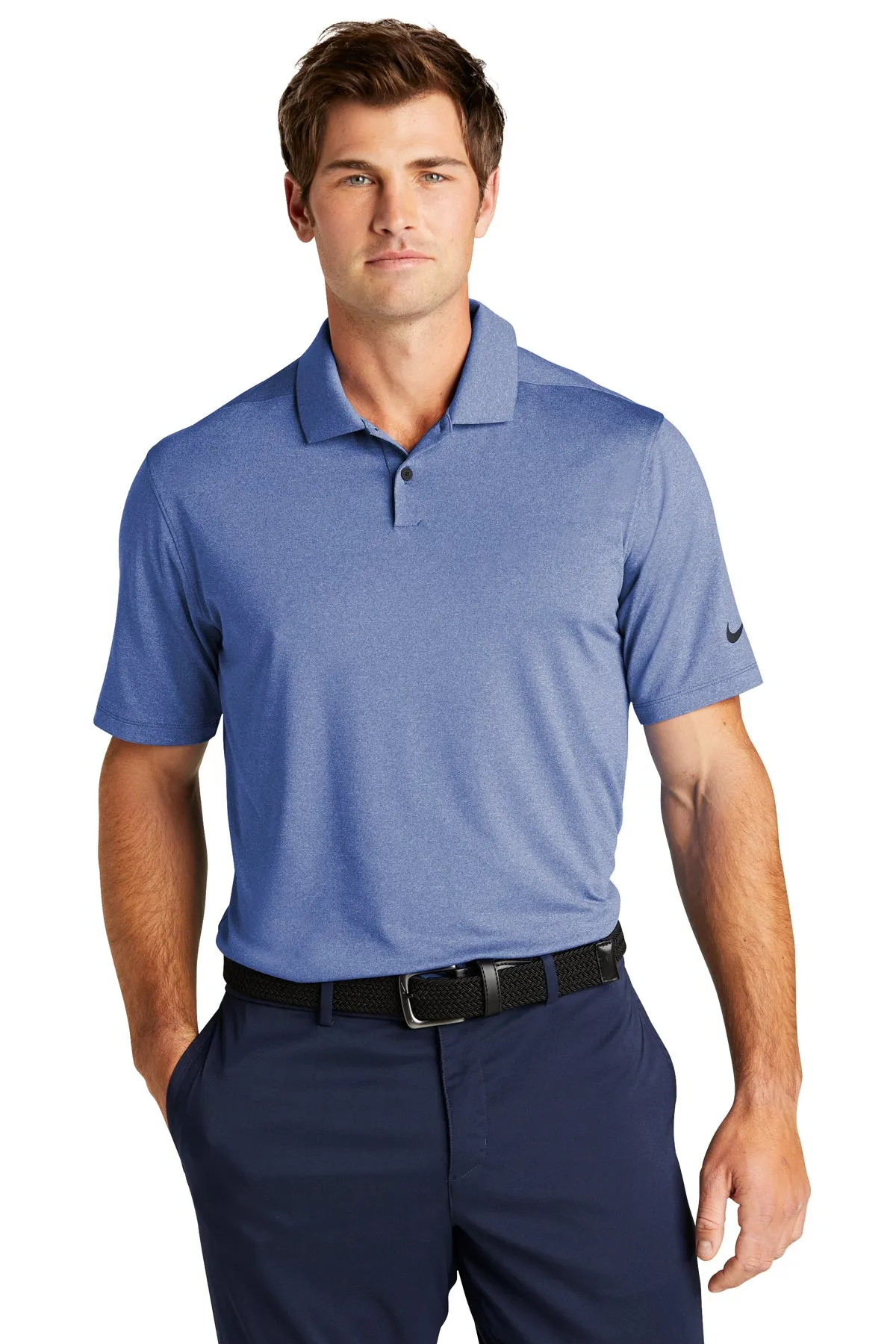 Nike Dri-FIT Vapor Polo