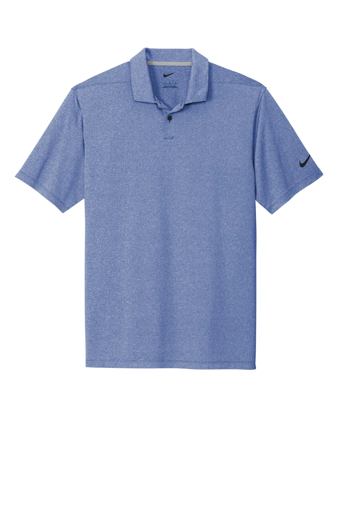 Nike Dri-FIT Vapor Polo