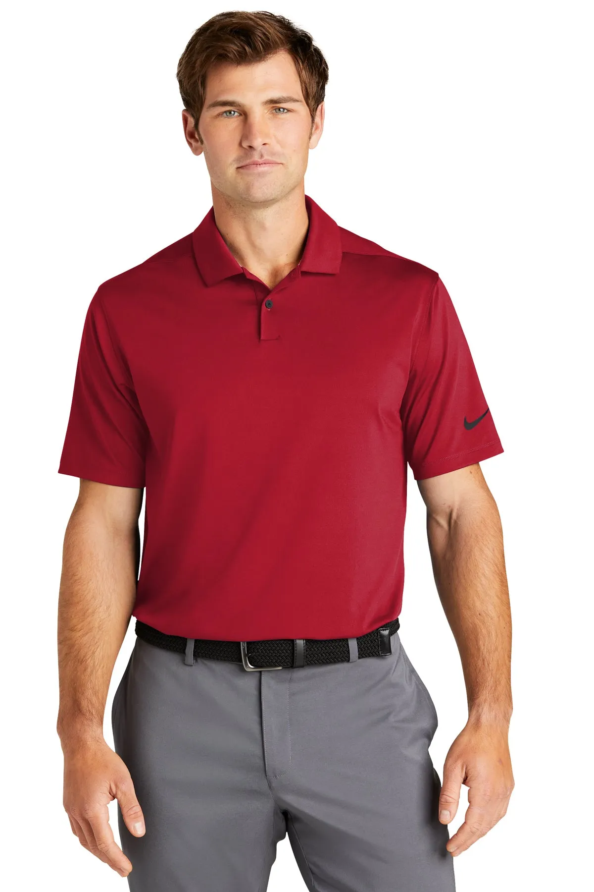 Nike Dri-FIT Vapor Polo