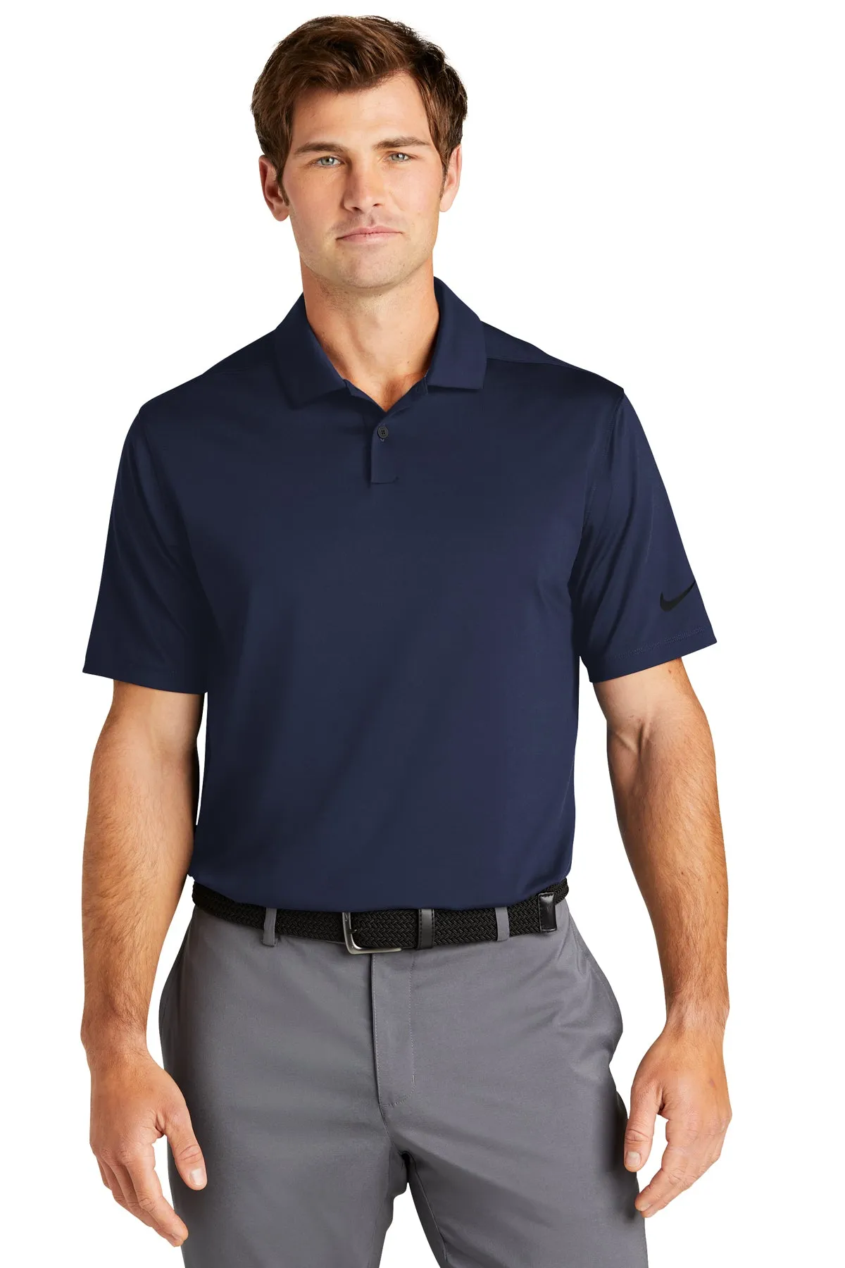 Nike Dri-FIT Vapor Polo