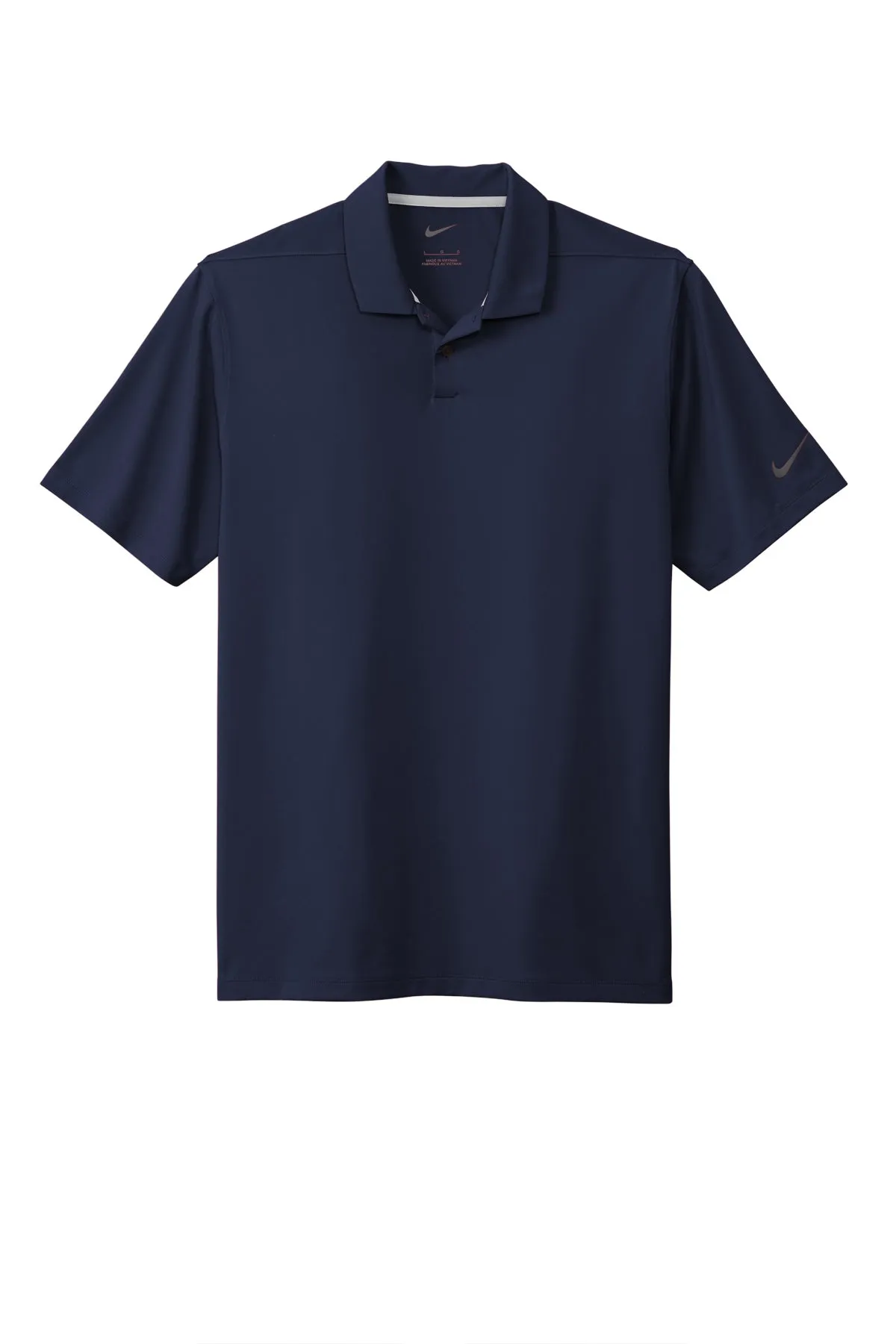 Nike Dri-FIT Vapor Polo