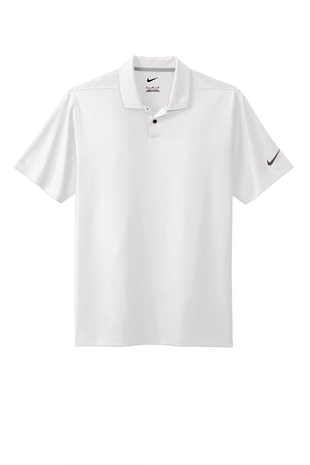 Nike Dri-FIT Vapor Polo