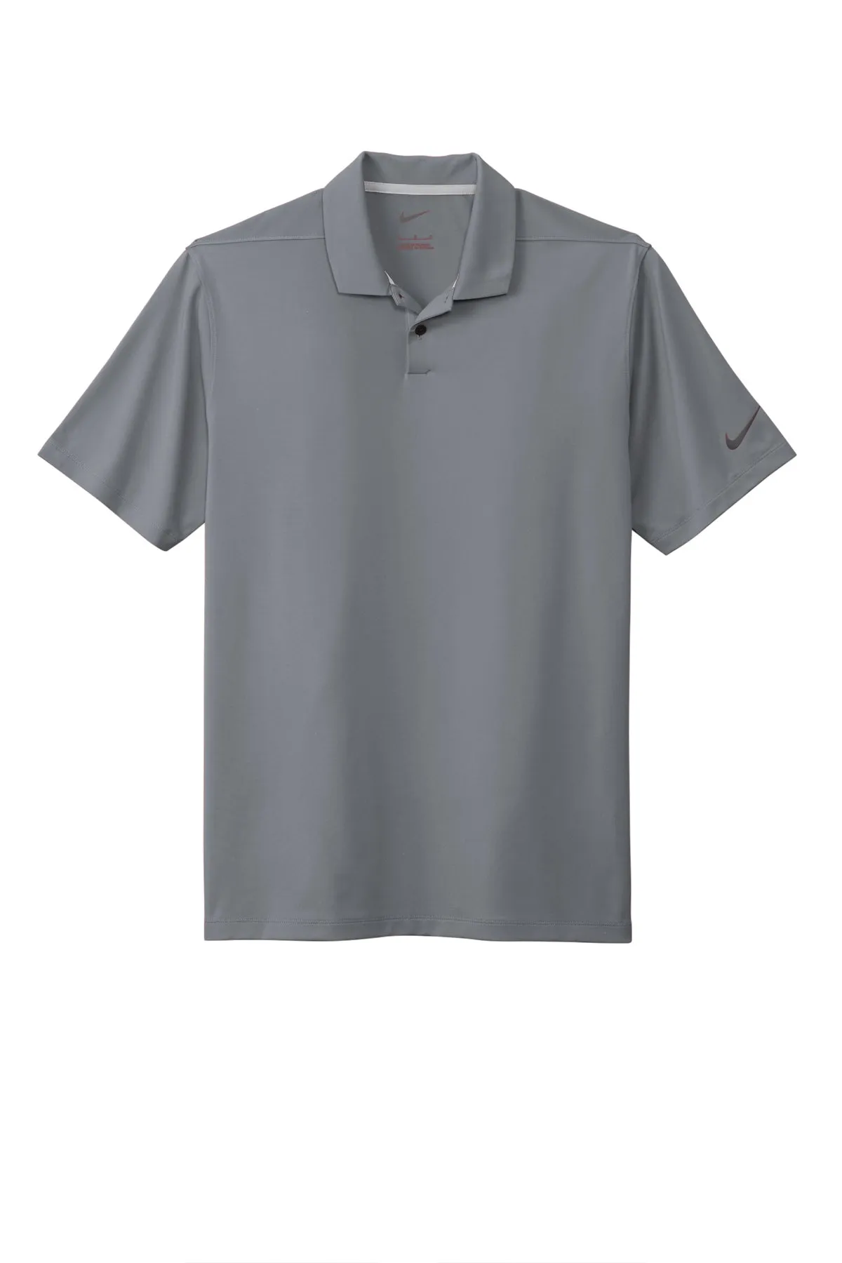 Nike Dri-FIT Vapor Polo