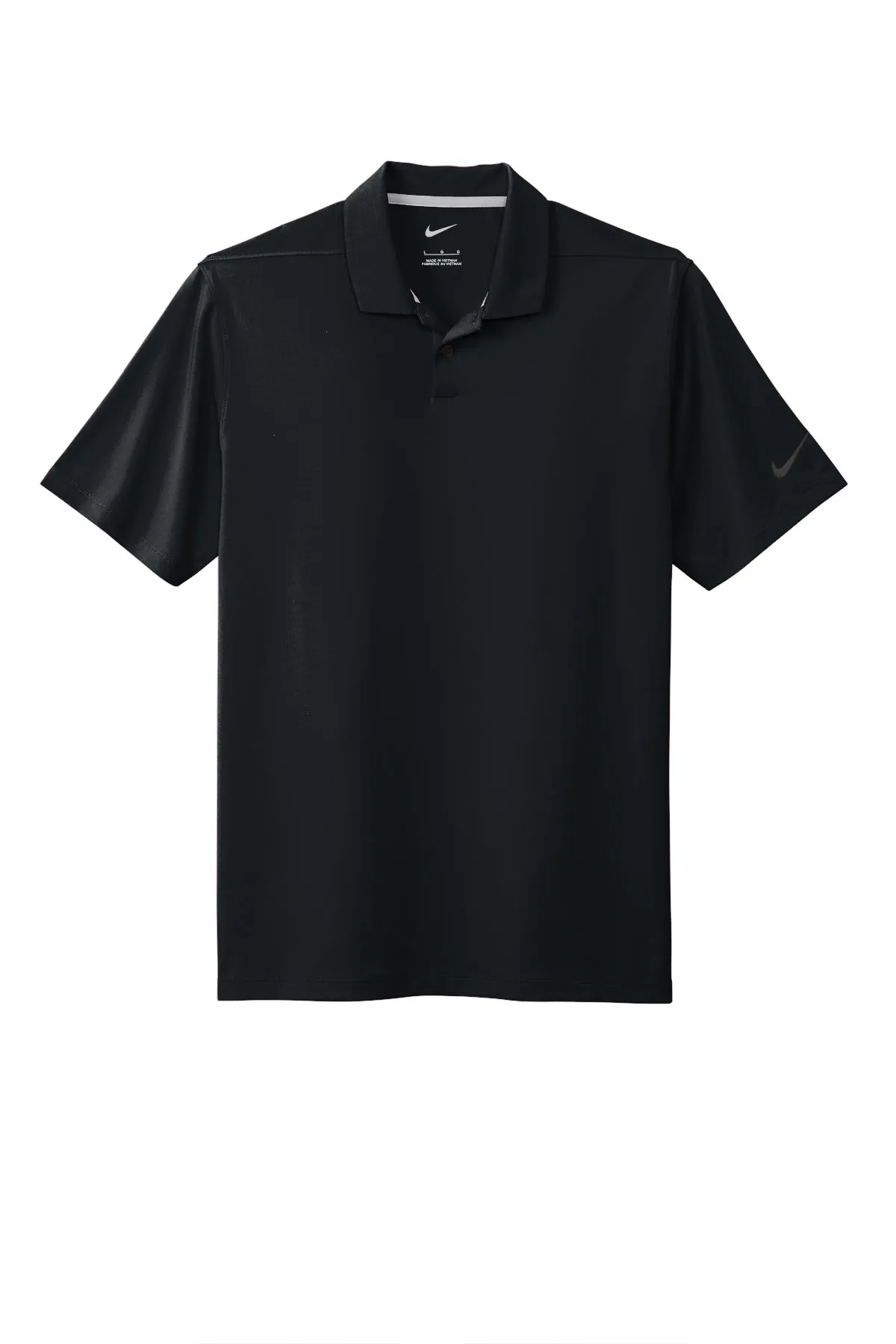 Nike Dri-FIT Vapor Polo