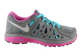 Nike Dual Fusion Run 2 Womens Sport Shoes